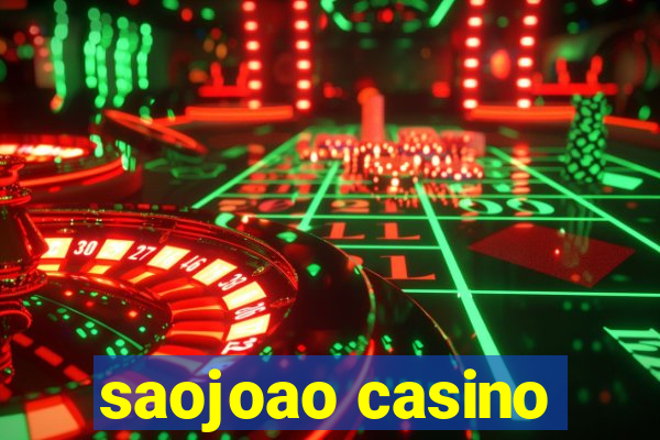 saojoao casino